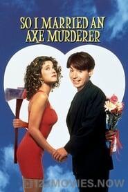 So I Married an Axe Murderer