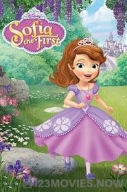 Sofia the First Season 2 Episode 17