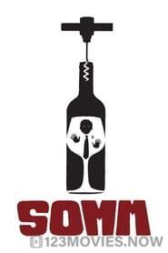 SOMM