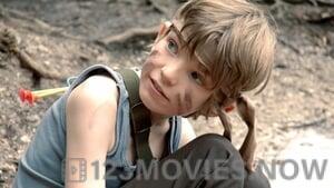 Son of Rambow