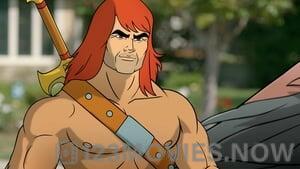 Son of Zorn