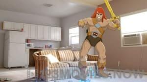 Son of Zorn