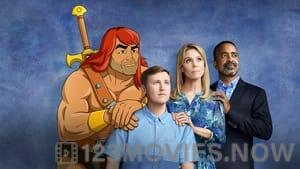 Son of Zorn