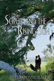 Sophie and the Rising Sun