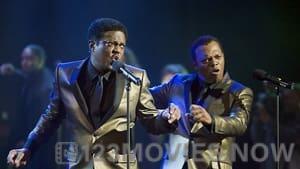 Soul Men