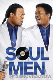 Soul Men