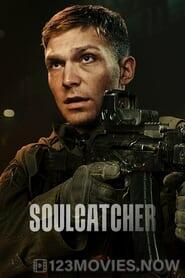 Soulcatcher