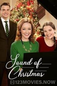 Sound Of Christmas