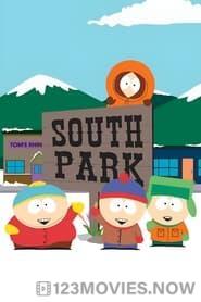 South Park Season 17 Episode 10 Watch Free Online on 123Movies.