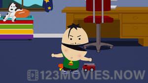 South Park Season 17 Episode 5 Watch Free Online on 123Movies.