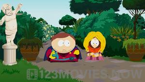 South Park Season 17 Episode 7 Watch Free Online on 123Movies.