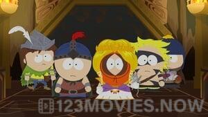 South Park Season 17 Episode 8 Watch Free Online on 123Movies.