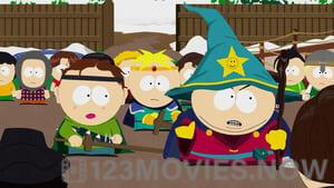 South Park Season 17 Episode 8 Watch Free Online on 123Movies.