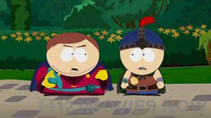 South Park Season 17 Episode 9 Watch Free Online on 123Movies.