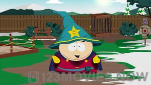 South Park Season 17 Episode 9 Watch Free Online on 123Movies.