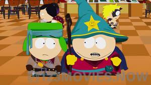 South Park Season 17 Episode 9 Watch Free Online on 123Movies.