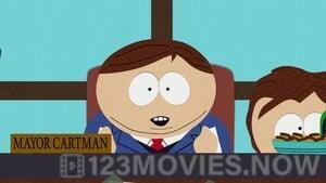 South Park Season 4 Episode 16