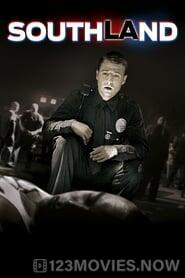 Southland Season 1 Episode 3