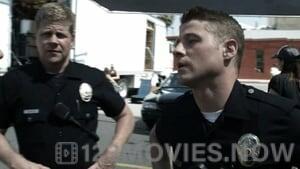 Southland Season 1 Episode 3