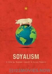 Soyalism