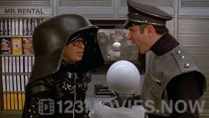 Spaceballs