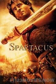 Spartacus