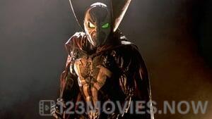 Spawn