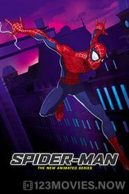 Spider-Man: The New Animated Series Season 1 Episode 11