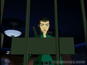 Spider-Man: The New Animated Series Season 1 Episode 11