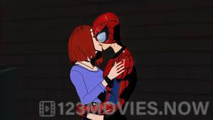 Spider-Man: The New Animated Series Season 1 Episode 2