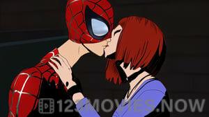 Spider-Man: The New Animated Series Season 1 Episode 2