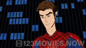 Spider-Man: The New Animated Series Season 1 Episode 5