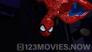 Spider-Man: The New Animated Series Season 1 Episode 5