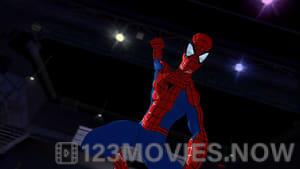 Spider-Man: The New Animated Series Season 1 Episode 5