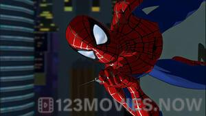 Spider-Man: The New Animated Series Season 1 Episode 5