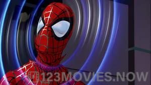 Spider-Man: The New Animated Series Season 1 Episode 5