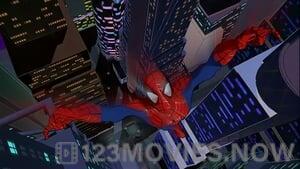 Spider-Man: The New Animated Series Season 1 Episode 5