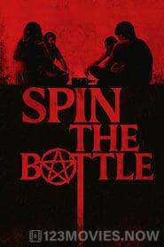 Spin the Bottle