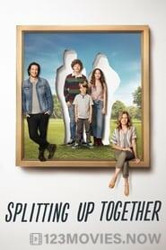 Splitting Up Together Season 2 Episode 16