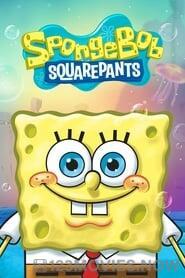 SpongeBob SquarePants Season 2 Episode 7