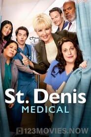 St. Denis Medical