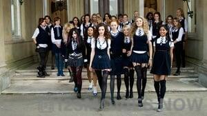 St. Trinian’s