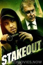 Stakeout (Sargasso)