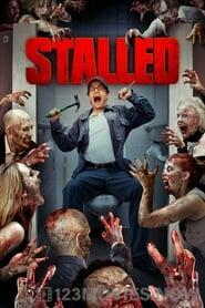 Stalled