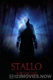 Stallo Awakens