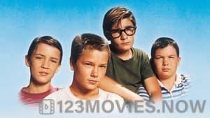 Stand by Me