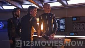 Star Trek: Discovery Season 2 Episode 11