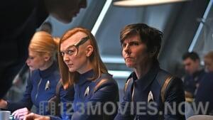 Star Trek: Discovery Season 2 Episode 12