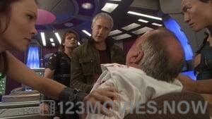 Star Trek: Enterprise Season 4 Episode 5