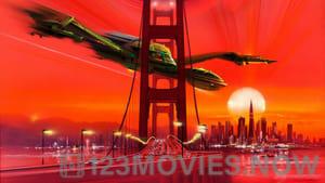 Star Trek IV: The Voyage Home